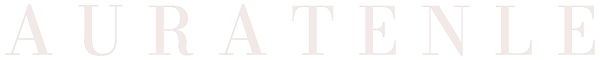 Auratelle